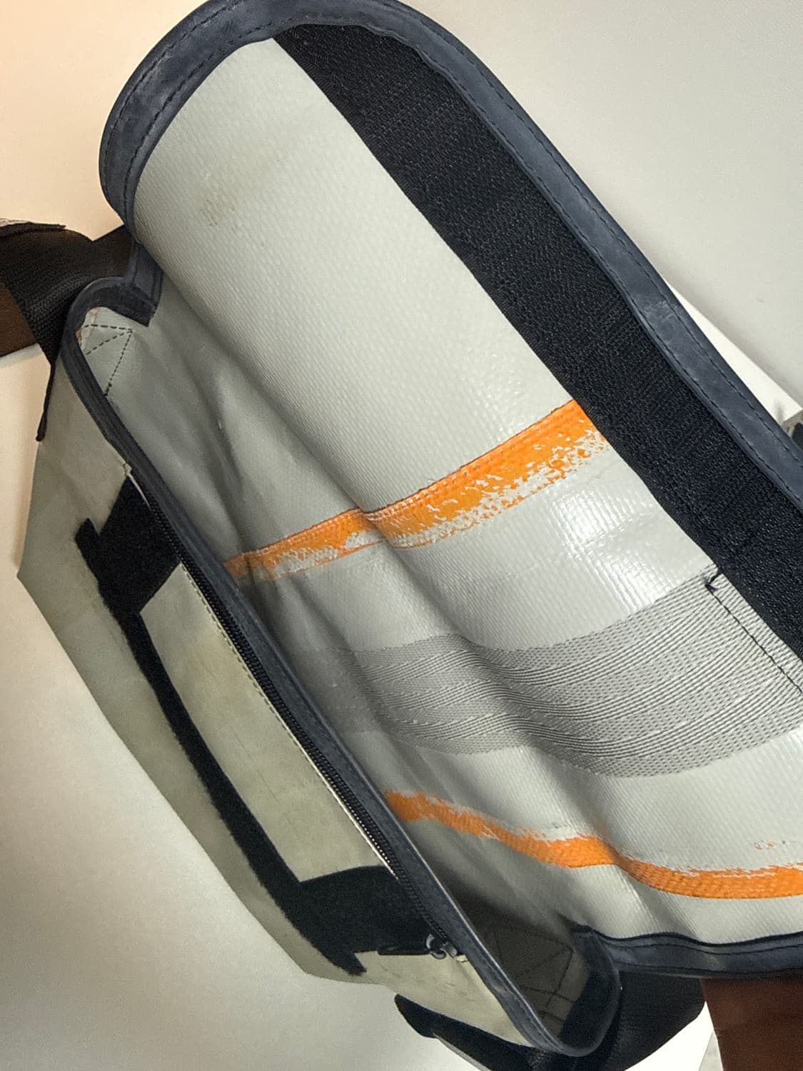 프라이탁 하와이파이브오 하파오 메신져백 크로스백 가방 F41 Hawaii 상품이미지3