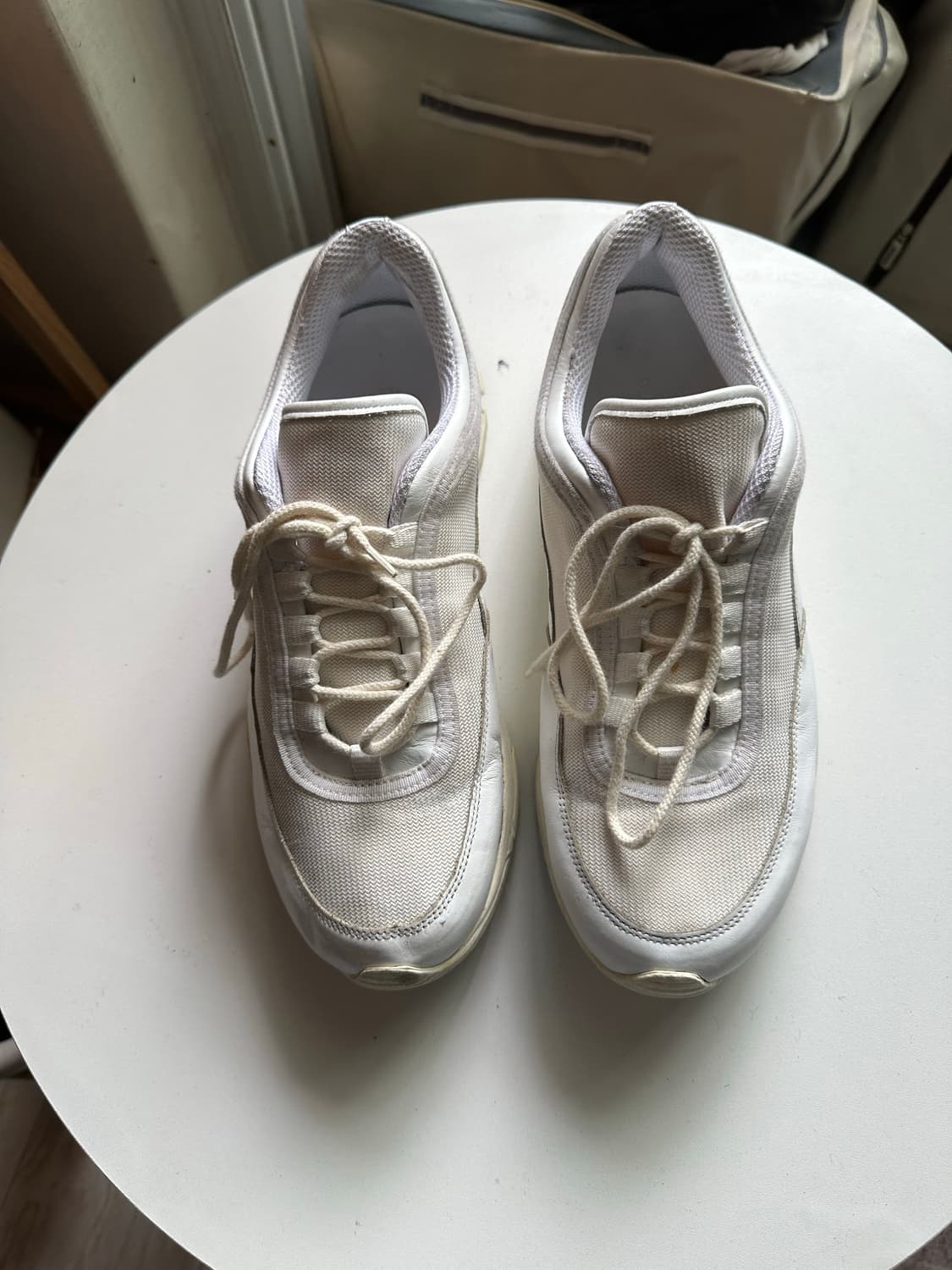 아워레가시 포세이돈 41 (250) 상품이미지2