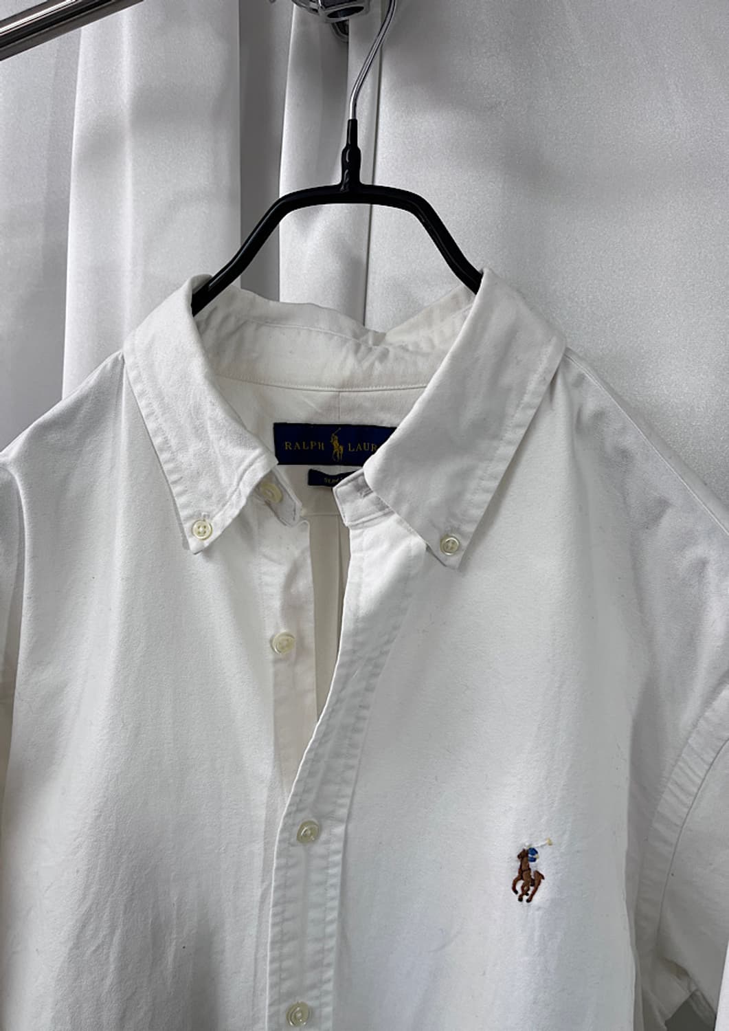 Ralph Lauren  상품이미지2