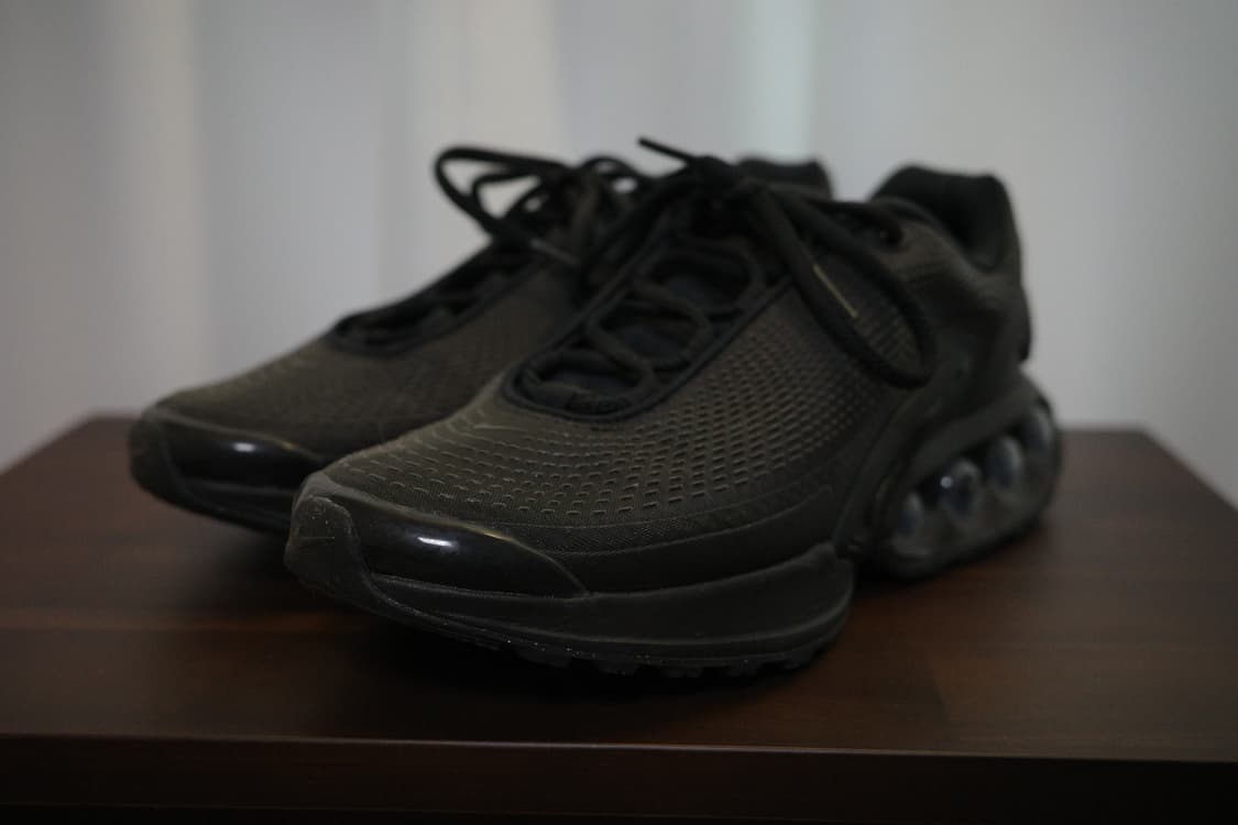 나이키 에어맥스 dn 260 상품이미지1