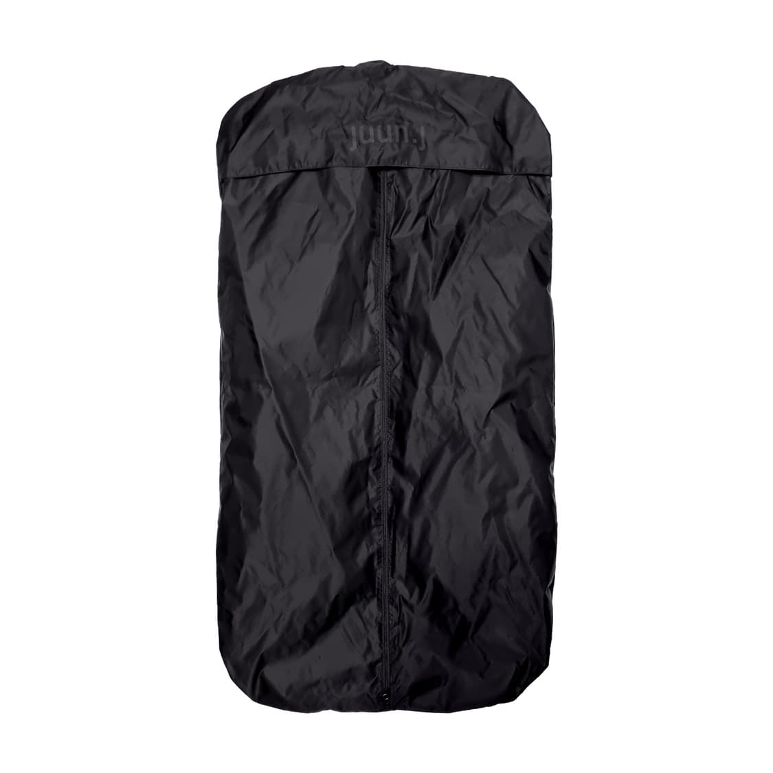 준지 | 17FW 컬렉션 낙하산 트렌치코트 | 블랙 | 44 상품이미지8