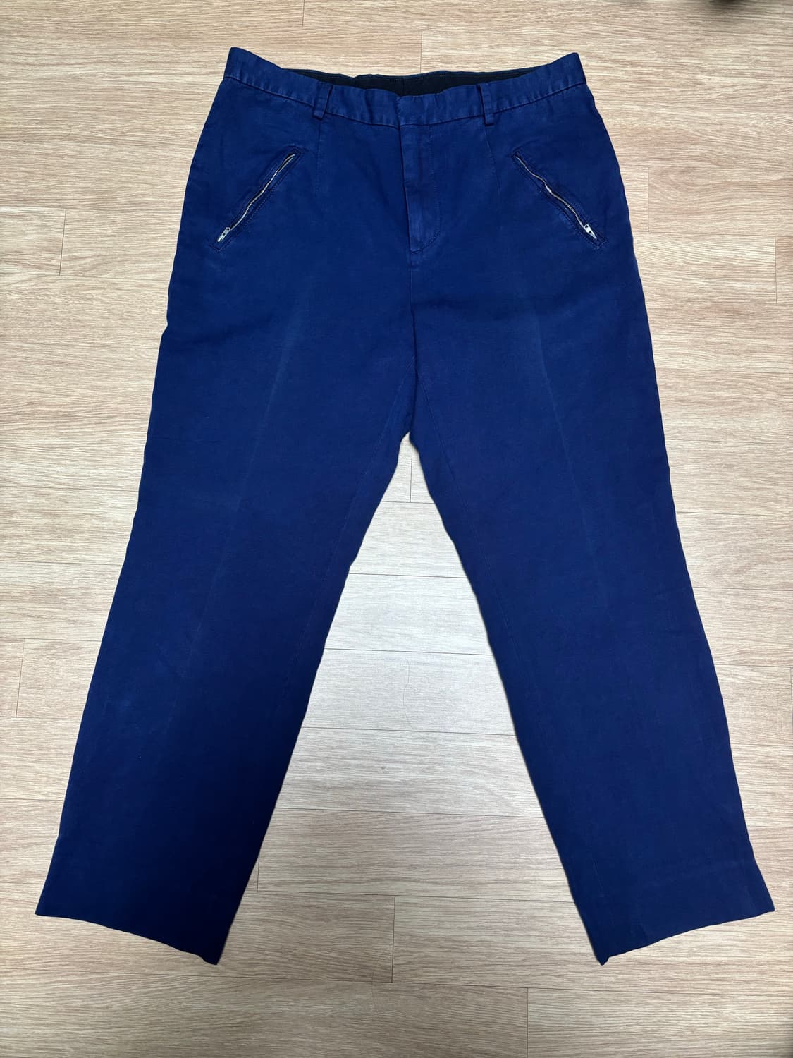 마르지엘라 워크 팬츠 상품이미지2