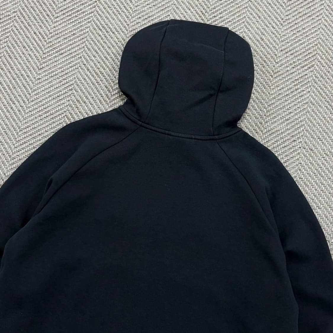 나이키 테크팩 후드집업 v3965 상품이미지4