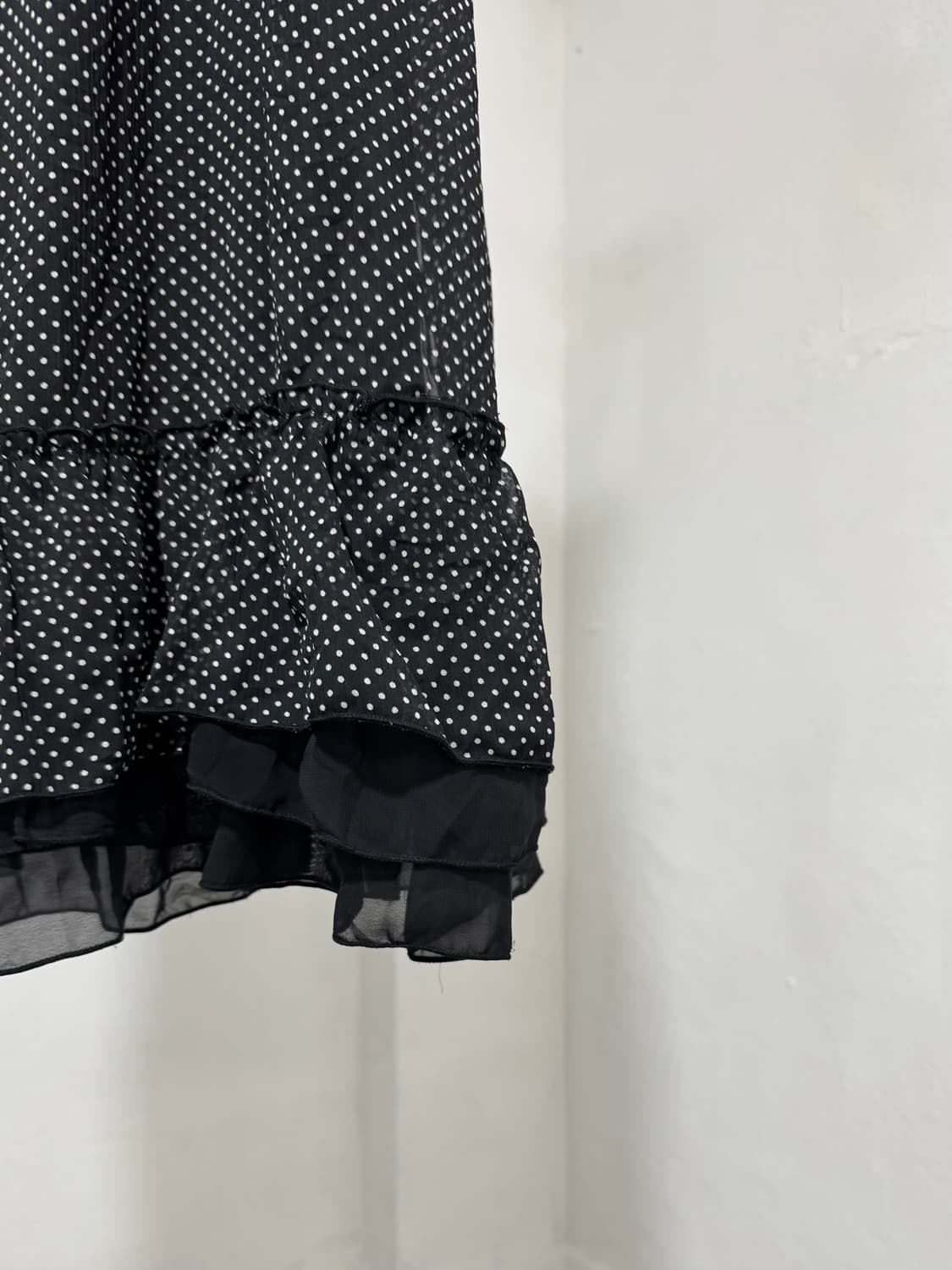 vtg dress 상품이미지3