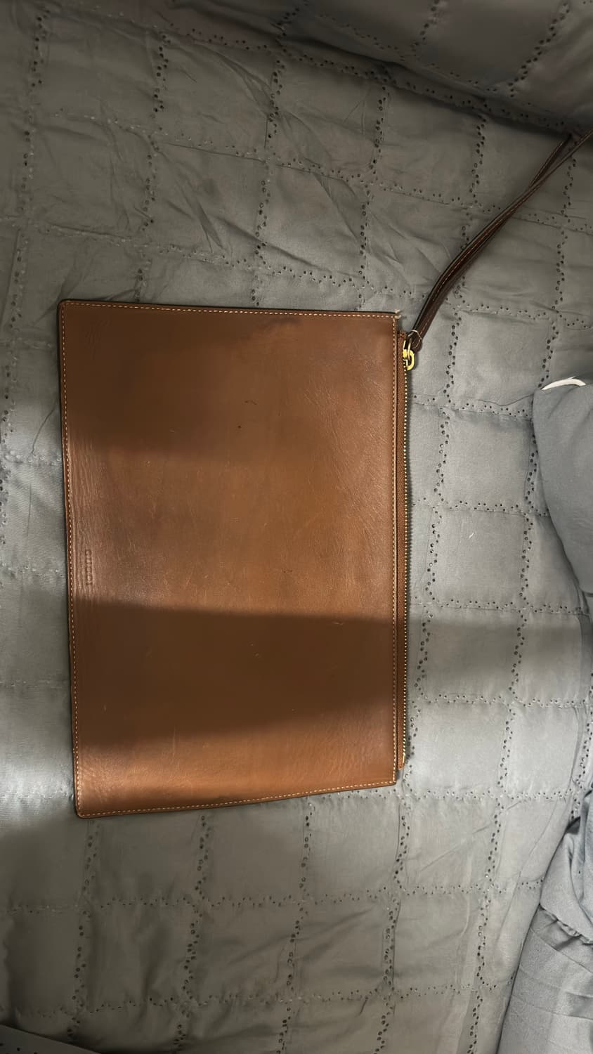 GG Supreme 상품이미지5