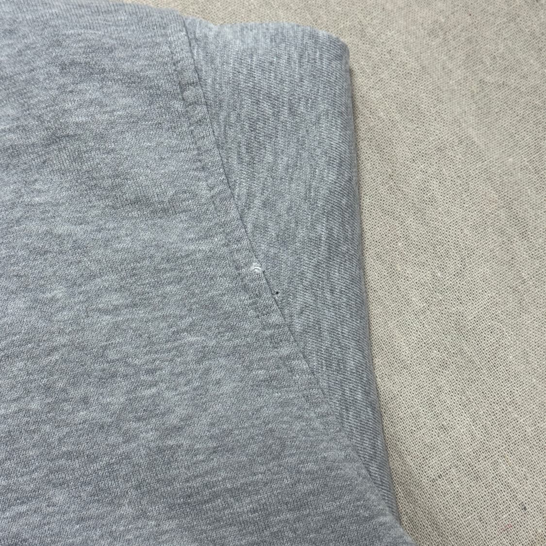 MLB 00s 빈티지 디트로이트 스타디움 자켓 105 상품이미지10