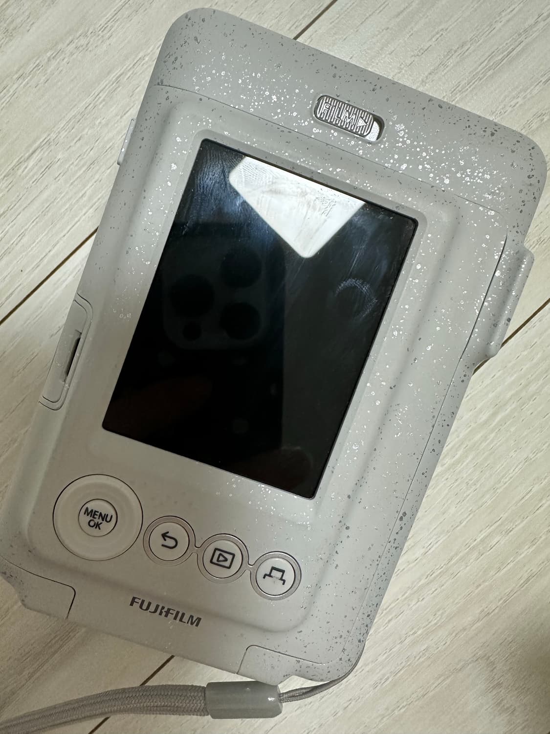 인스탁스 미니 리플레이 상품이미지1