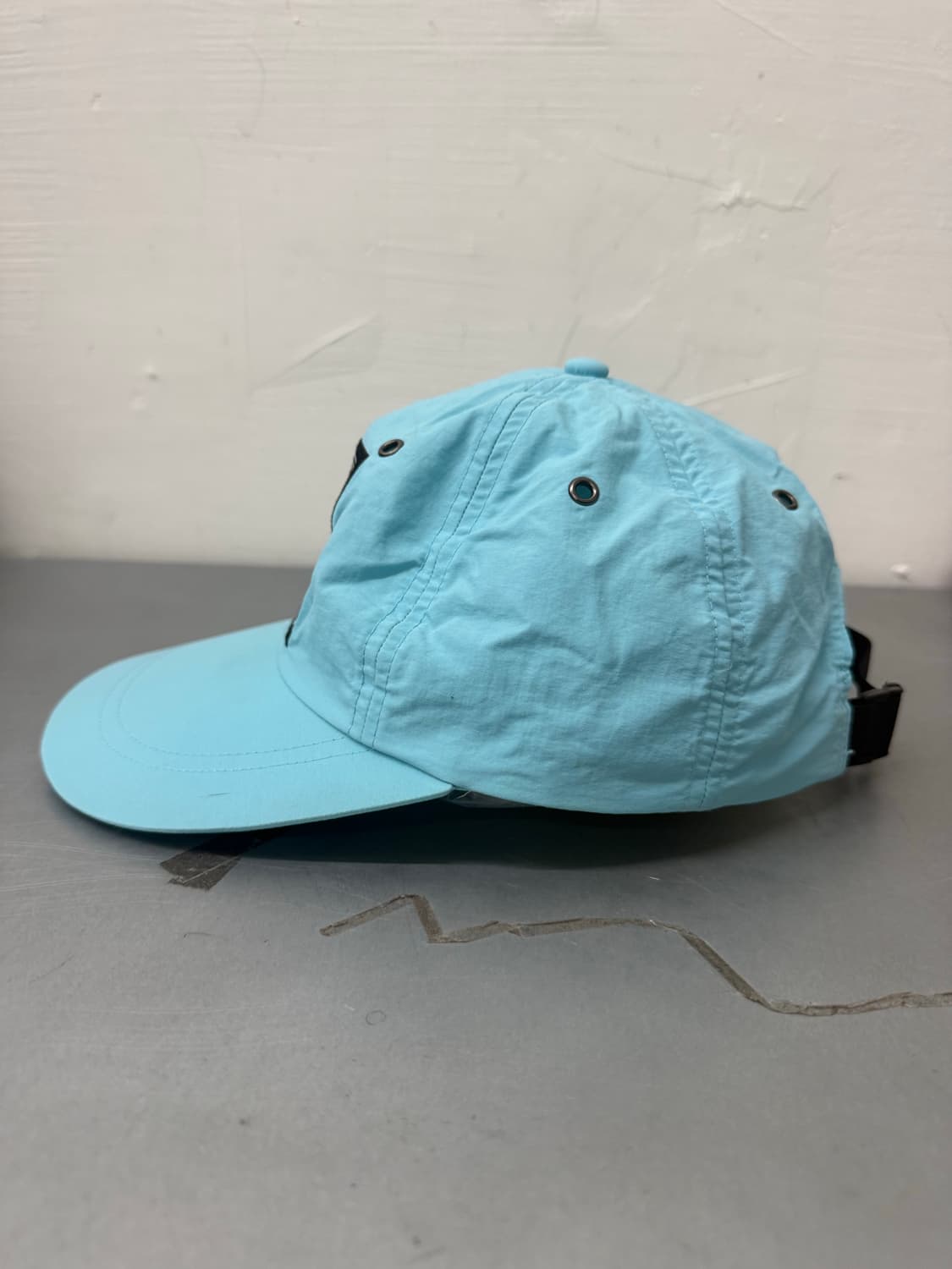 Supreme The North Face Steep Tech cap 상품이미지2
