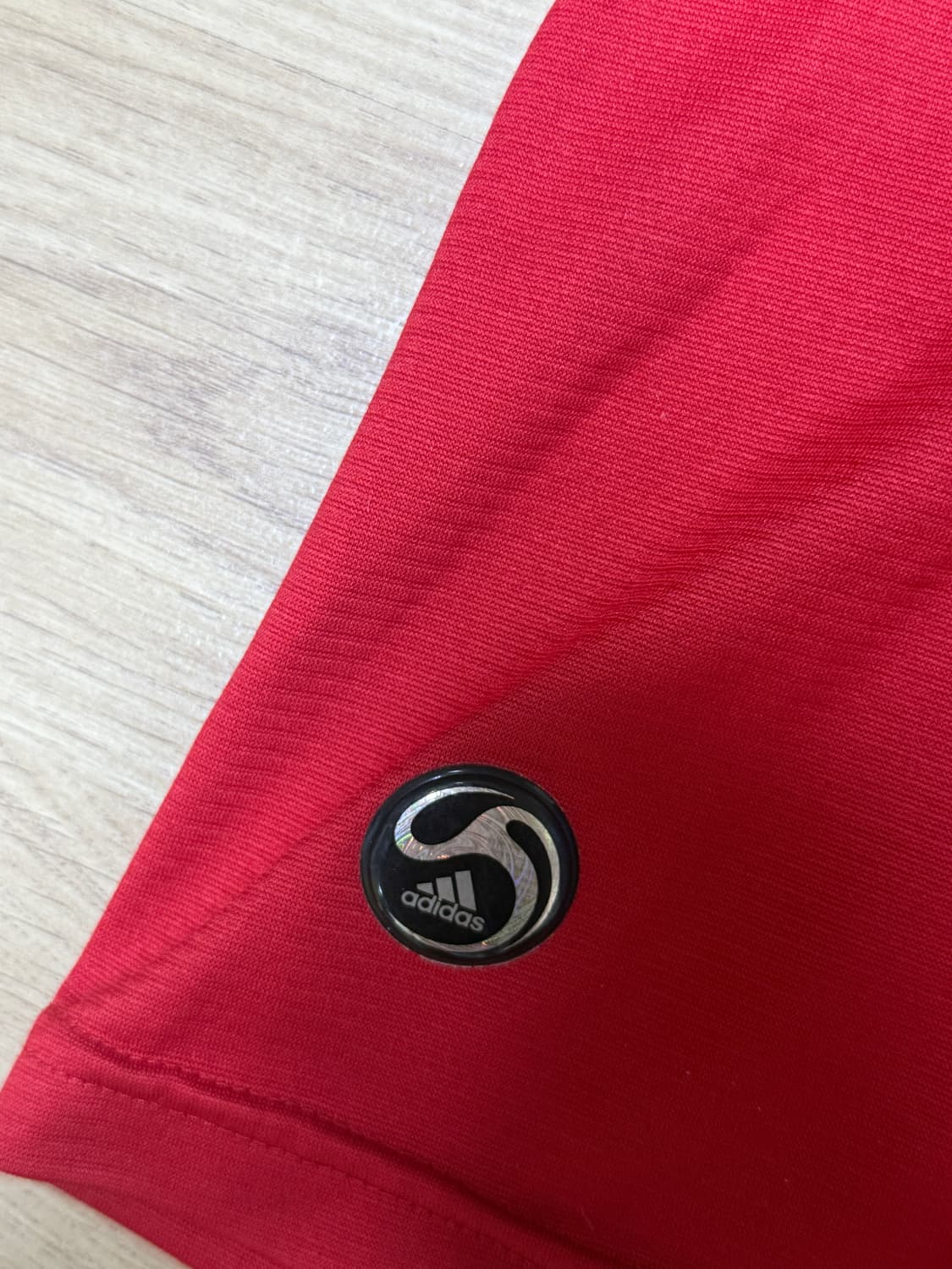 08-10 리버풀 토레스 상품이미지4