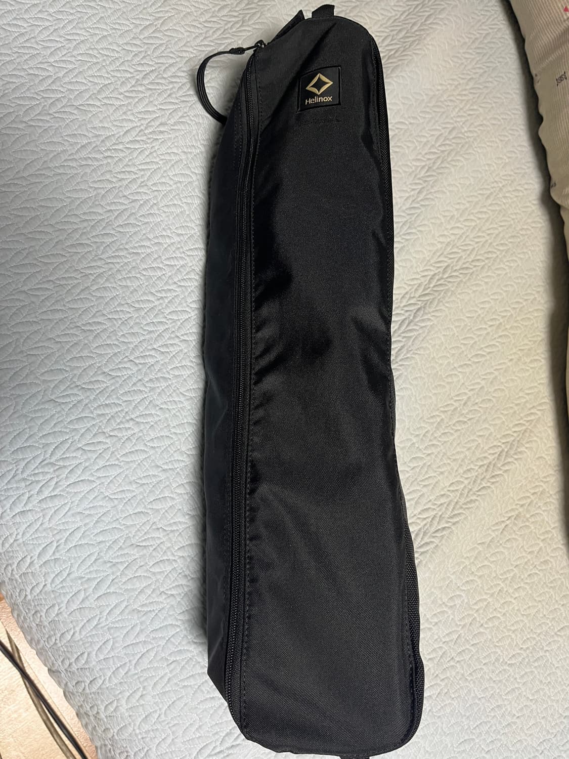 헬리녹스 택티컬 테이블 L 블랙  상품이미지1