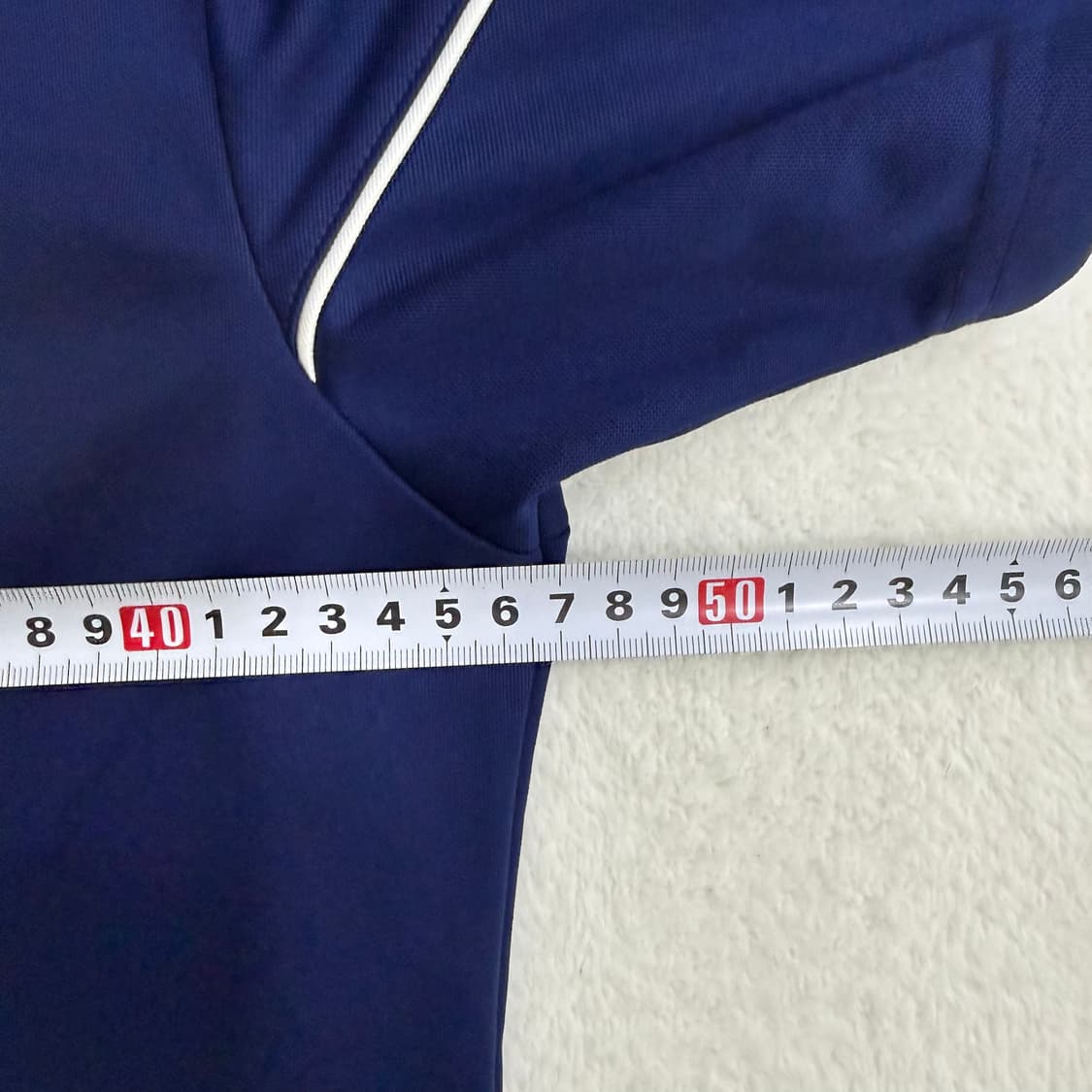 M 아디다스 기능성 반팔 티셔츠 0317T 상품이미지5