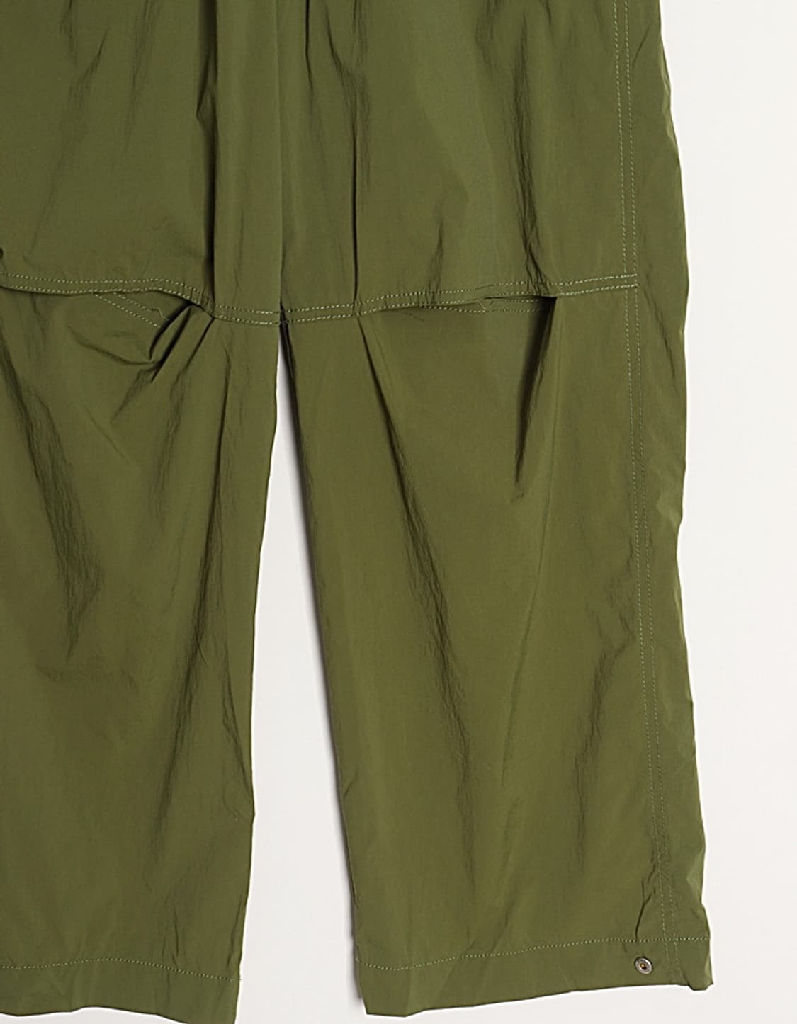 SLY Nylon Work Pant (26~27) 상품이미지3
