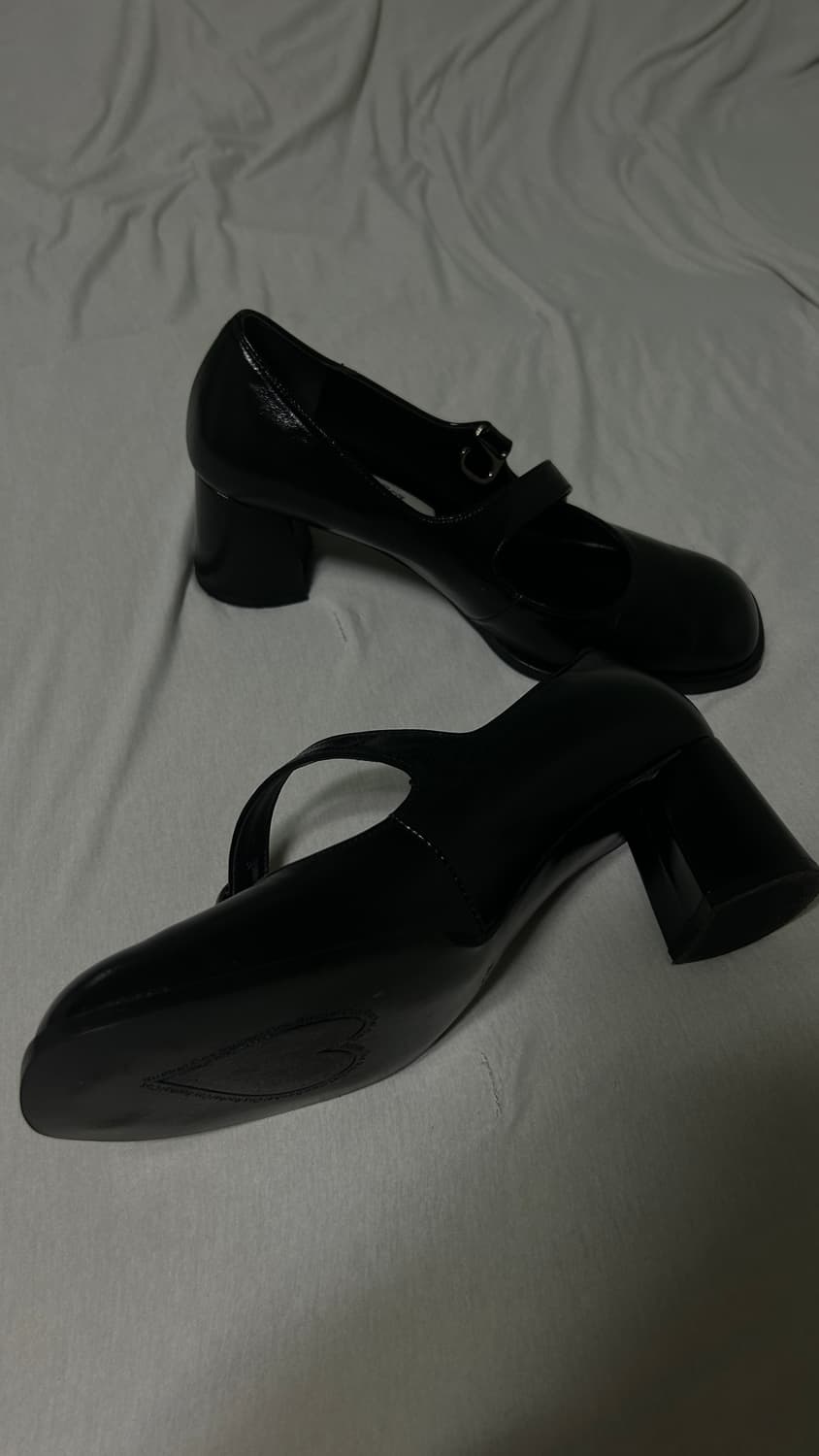 레이첼콕스 Pumps_Ieuan R2646p_6cm 상품이미지3