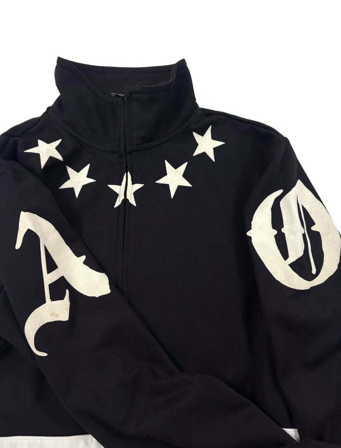 아디다스 여성 져지  상품이미지2