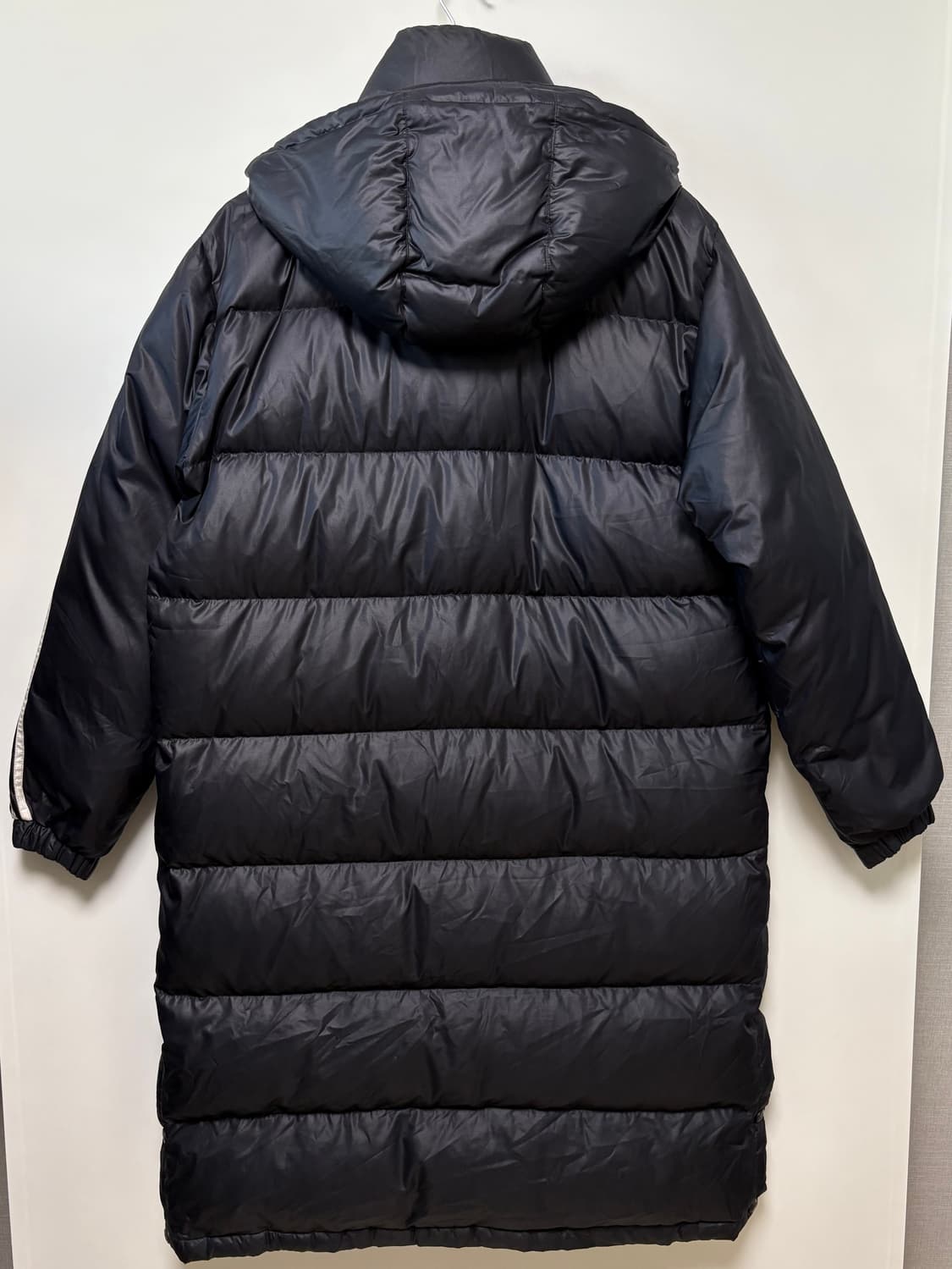 아디다스 롱패딩 상품이미지3