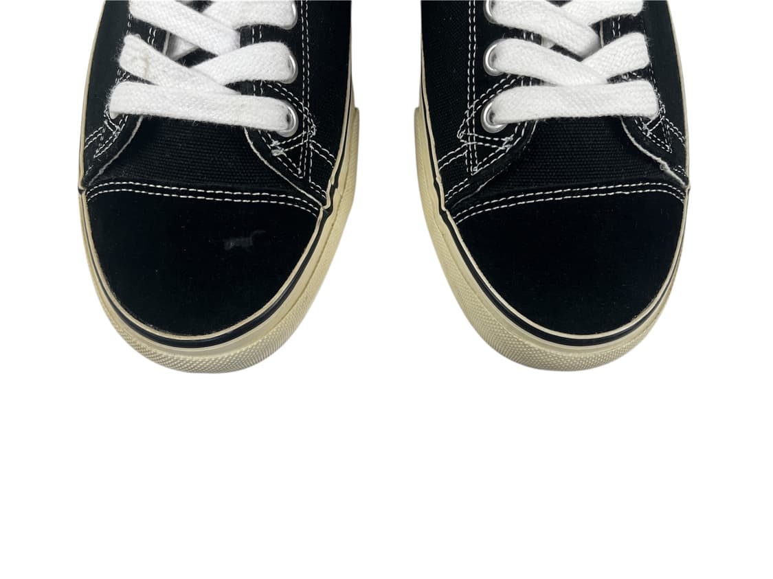 Kiefer Mid 상품이미지5