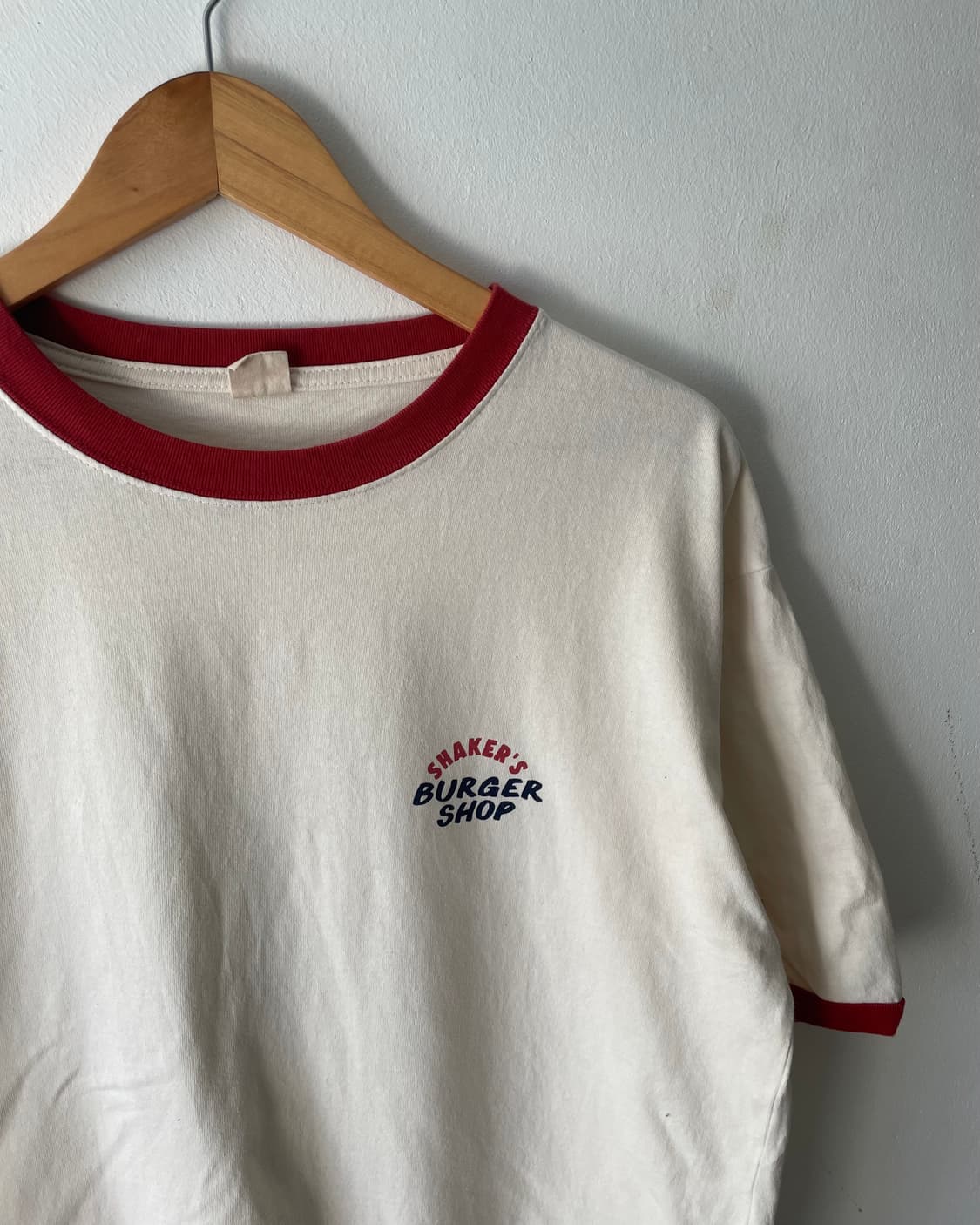 Vintage t-shirt 상품이미지3