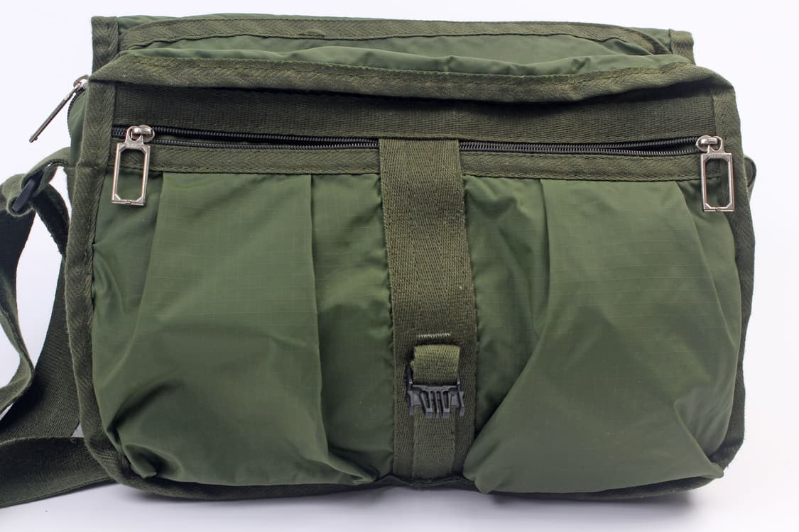 LESPORTSAC Messenger Bag 상품이미지3