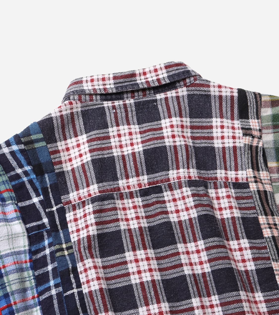 Rebuild by Needles 상품이미지8