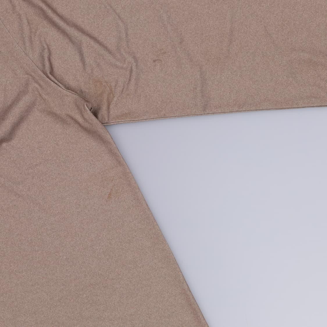 100 닥스 긴팔 카라티 0427H1 상품이미지3