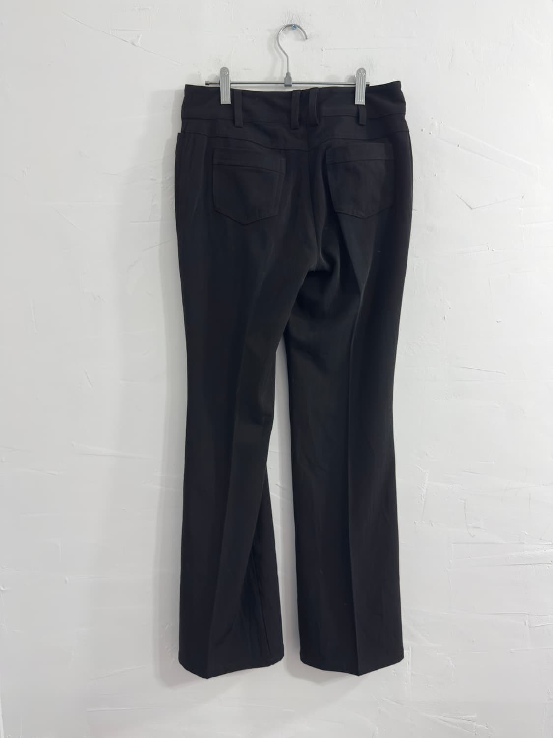 pocket slacks 상품이미지5