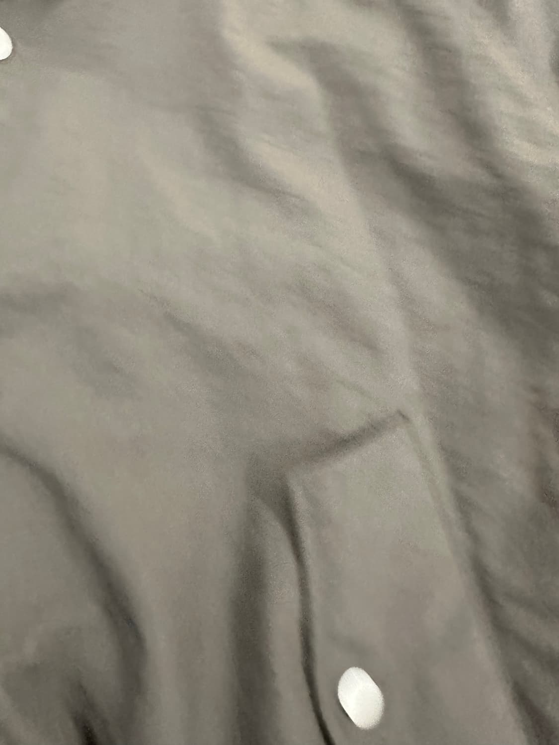 키뮤어 블루종 차콜 상품이미지6