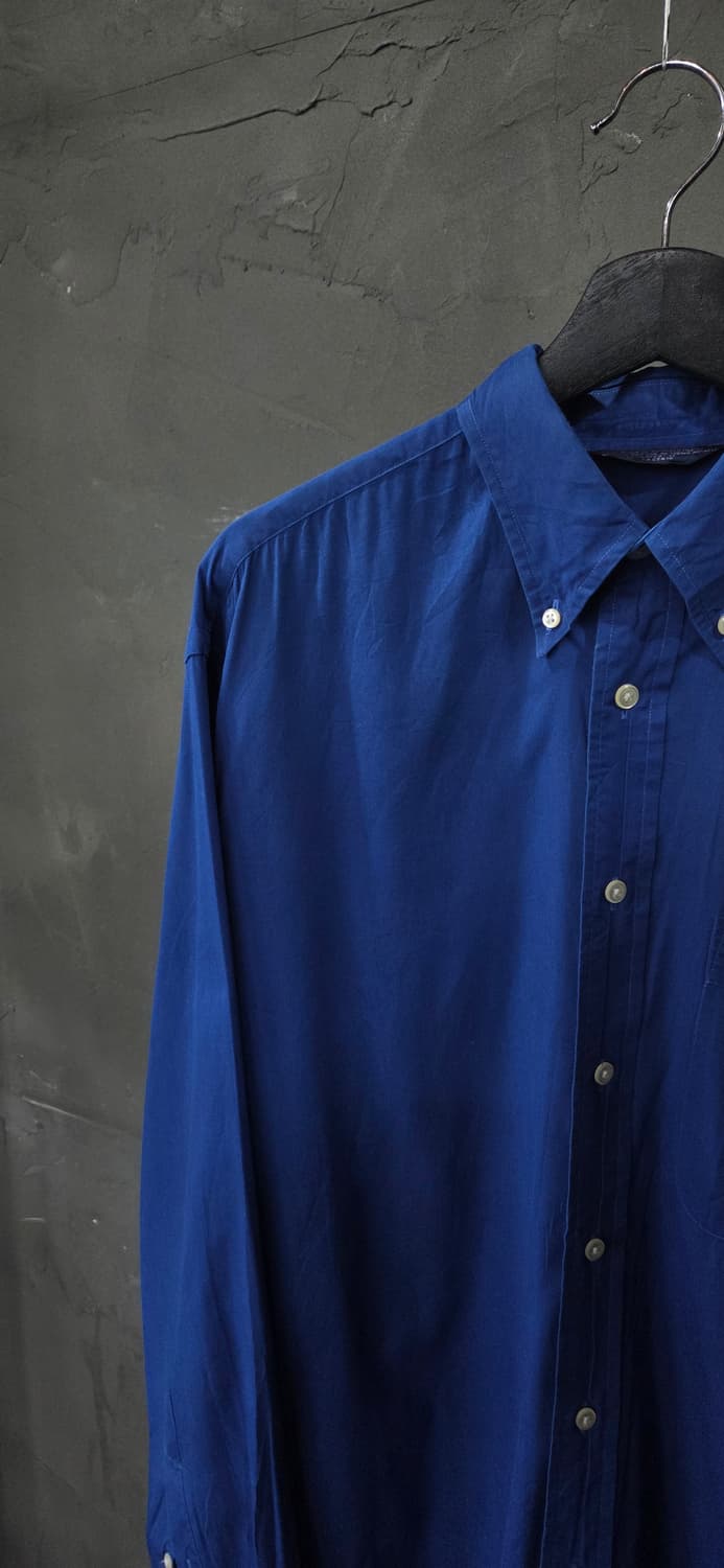 90's Nautica 상품이미지2