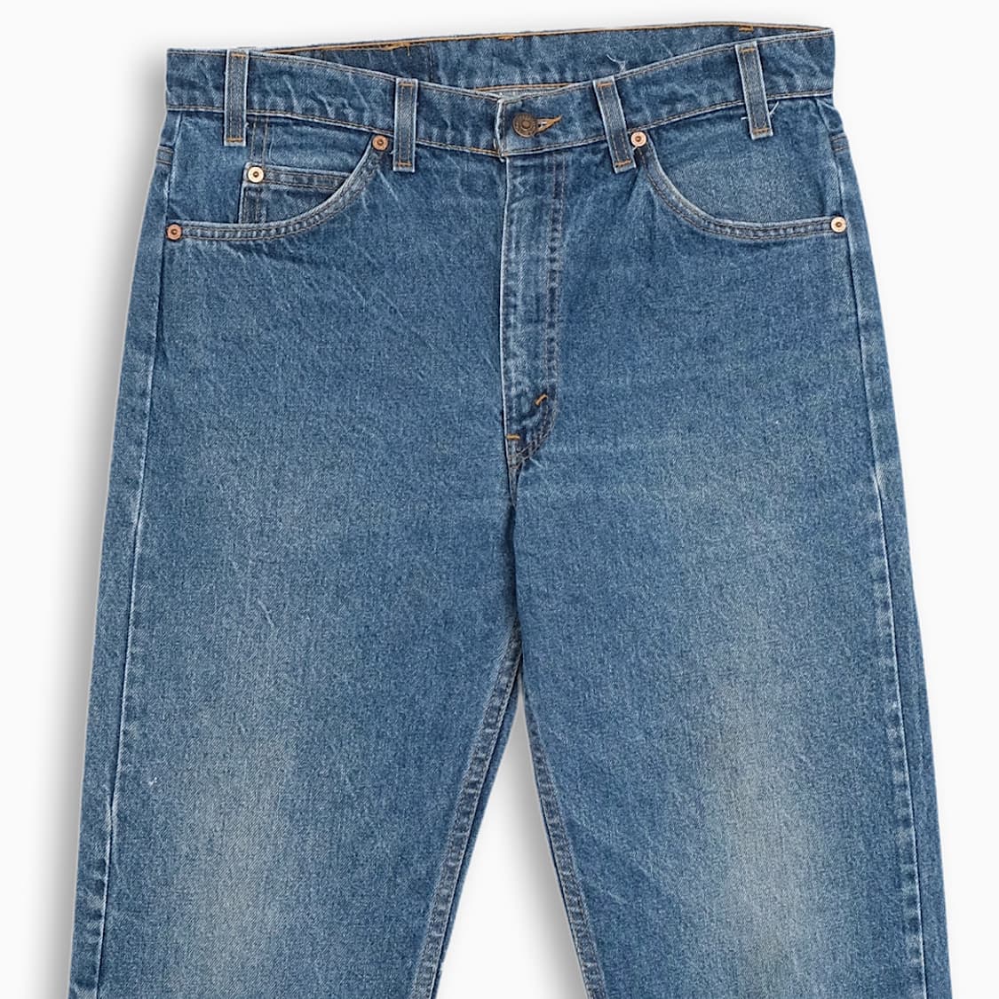 리바이스 517 오렌지탭 80s USA 40 인치 OR5174217 상품이미지4