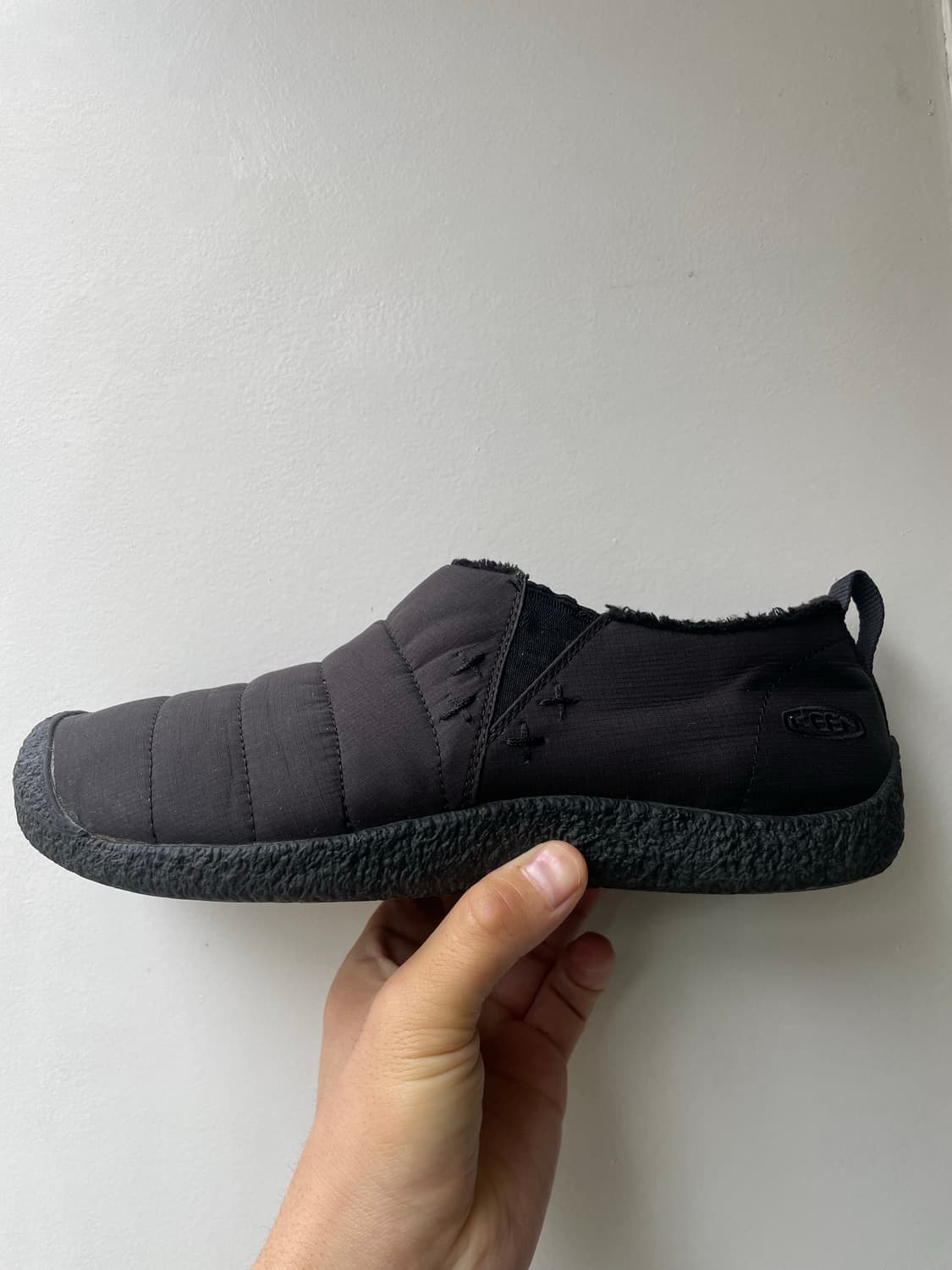 Keen 하우저2 275 상품이미지1