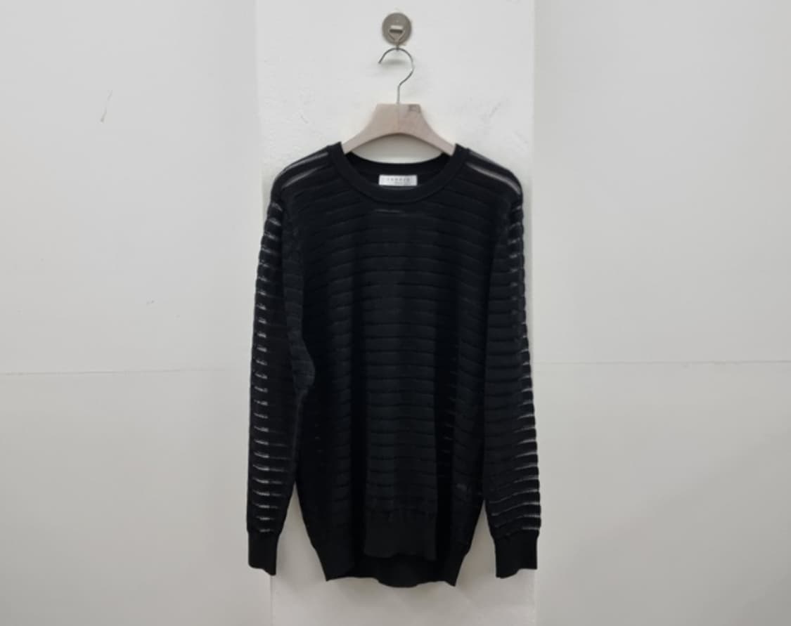 sandro 산드로 상품이미지1