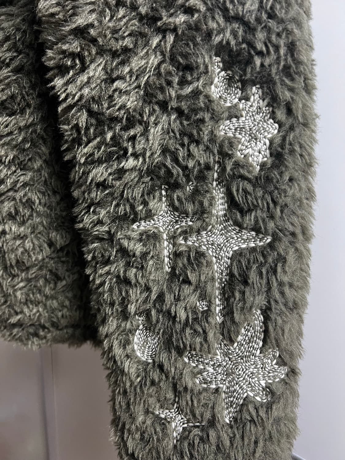 당근2006님 상품이미지3