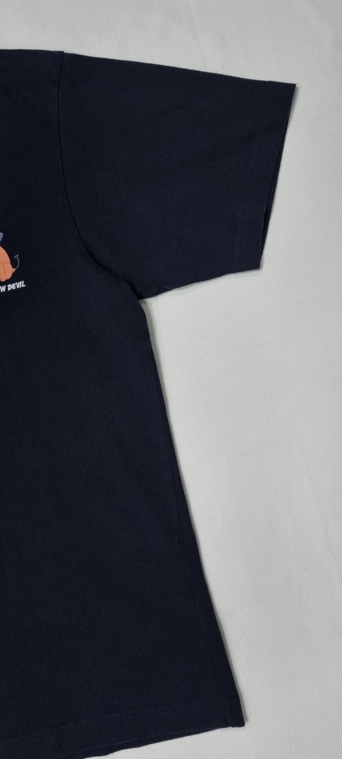 유니클로UT 체인소맨 포치타 레제편 반팔 L _ 남성 상품이미지5