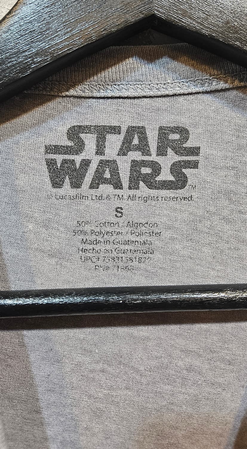 Star Wars 상품이미지6