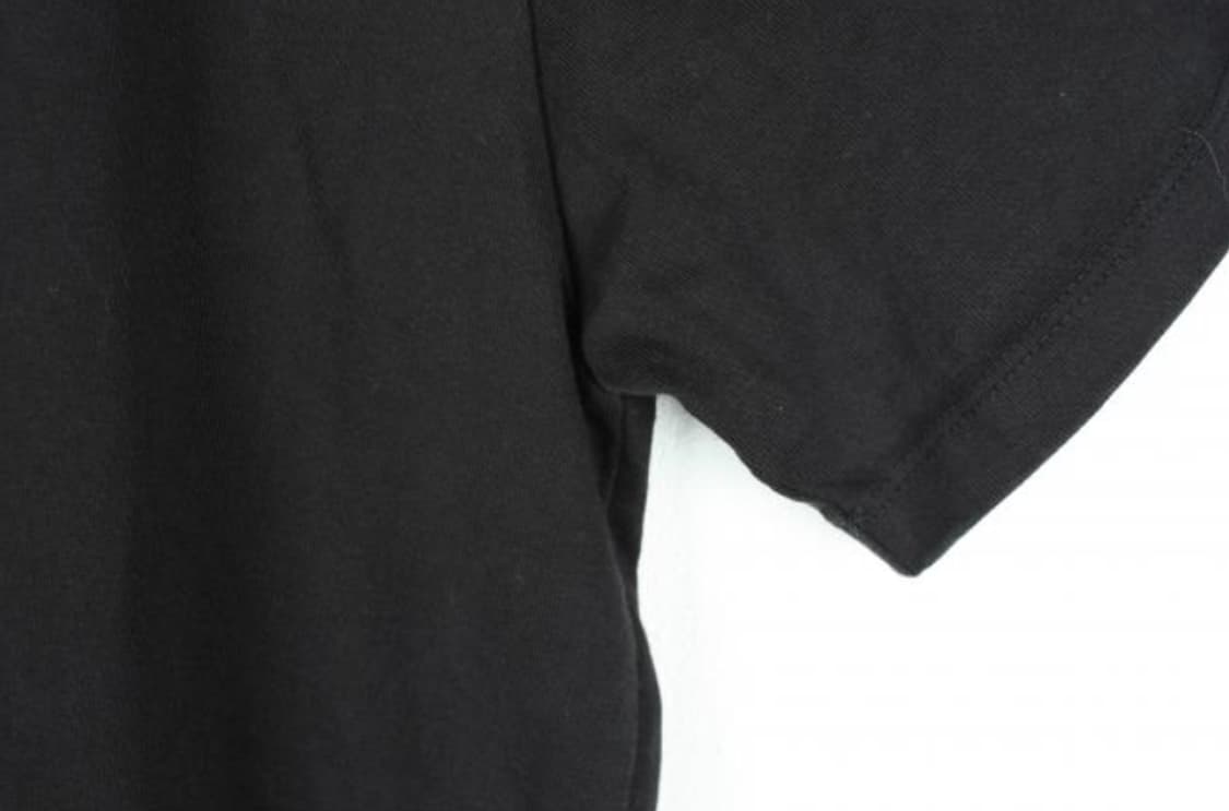 유메르컴퍼니 반팔티 상품이미지5