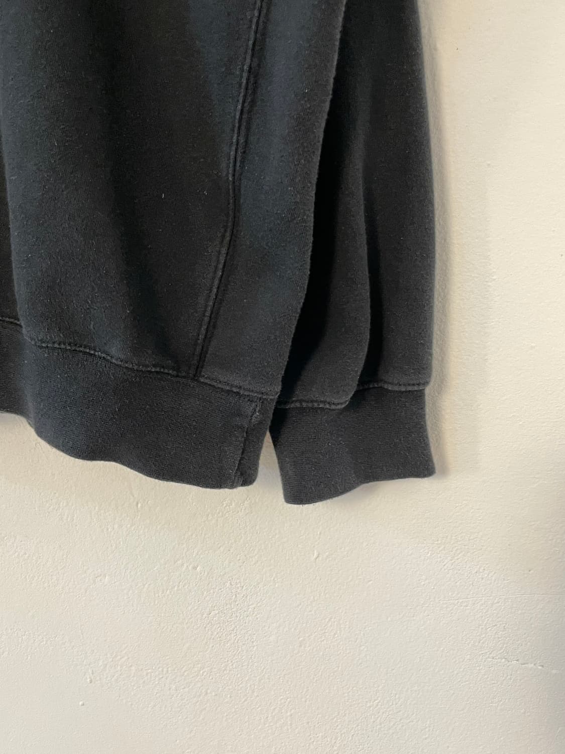 나이키 맨투맨  상품이미지4