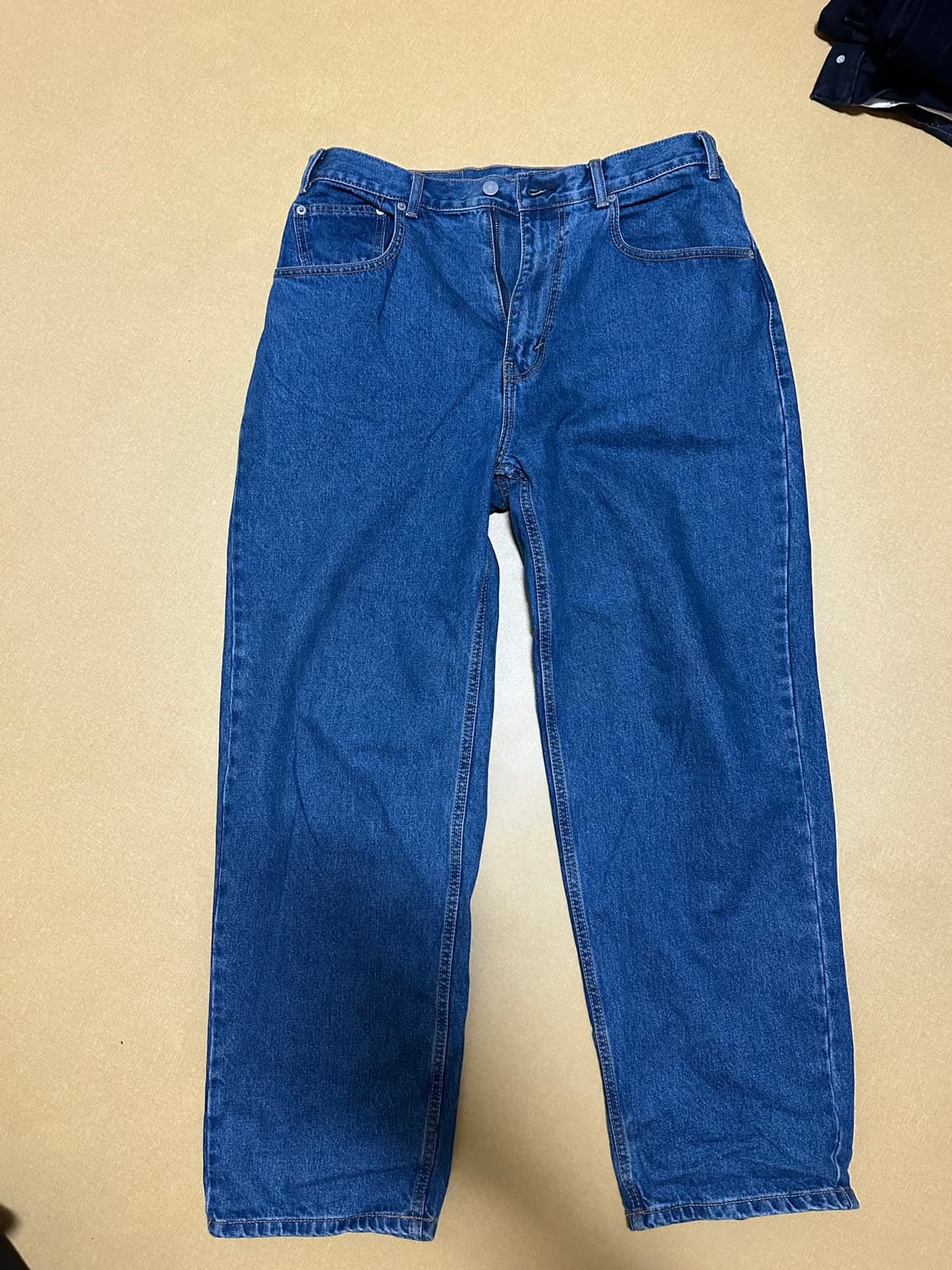 디네댓 릴랙스진 L 상품이미지1