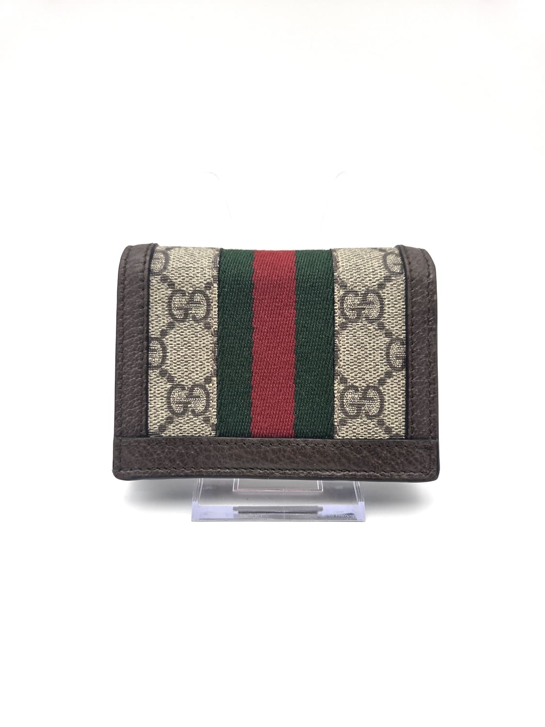 구찌오피디아 반지갑 735574 상품이미지2