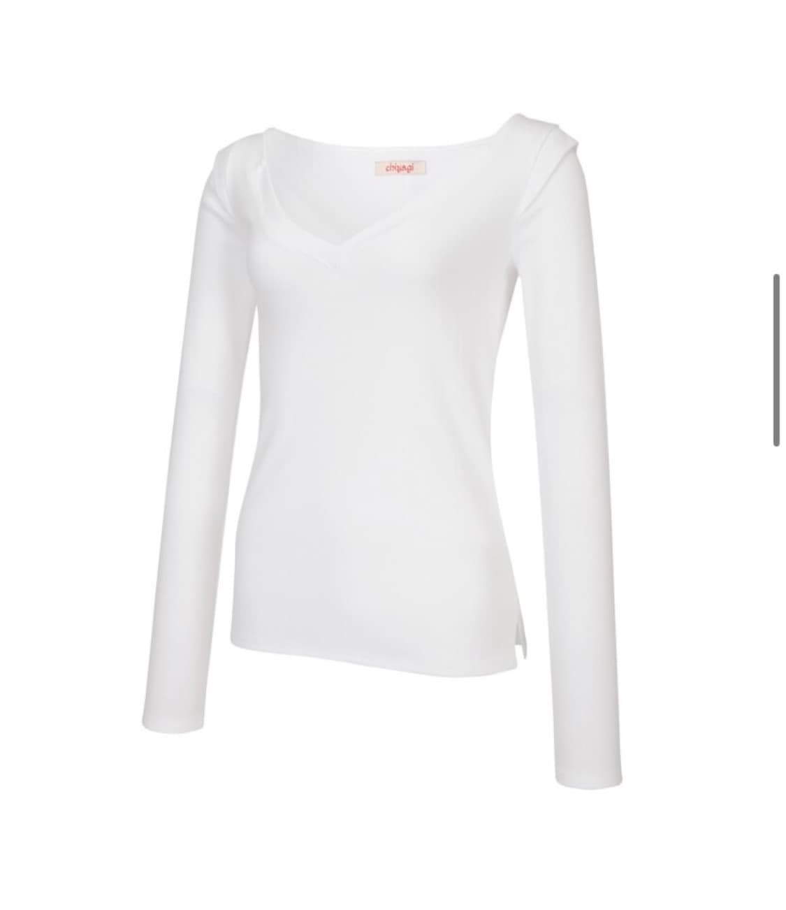 구해요) chiyagi wing rib tee 상품이미지3