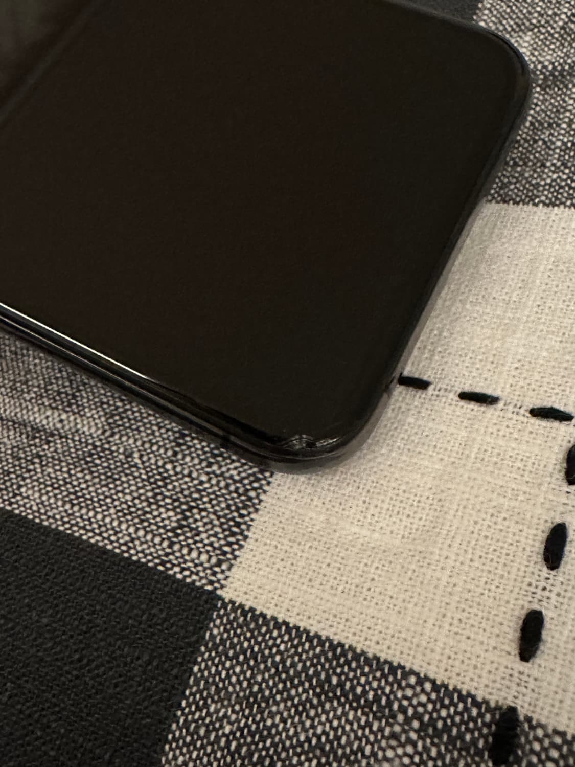 !카메라무음! 아이폰xs 512g 스페이스그레이 상품이미지3