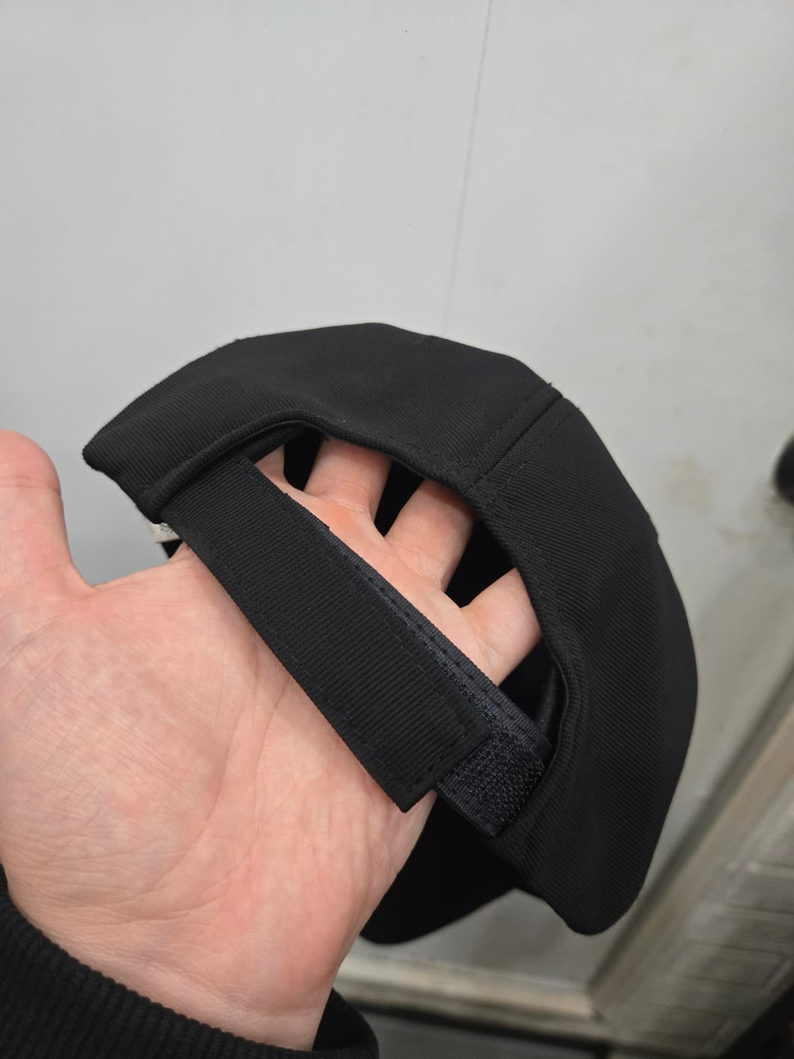 FREE사이즈,벨크로 )) NIKE 나이키 볼캡 모자! 상태 굿굿굿!~ 상품이미지3