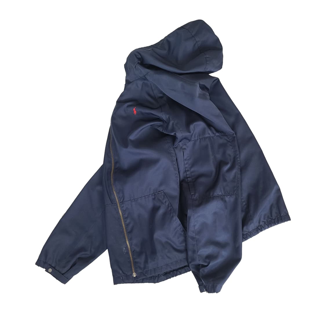 폴로 랄프로렌 자켓 상품이미지2
