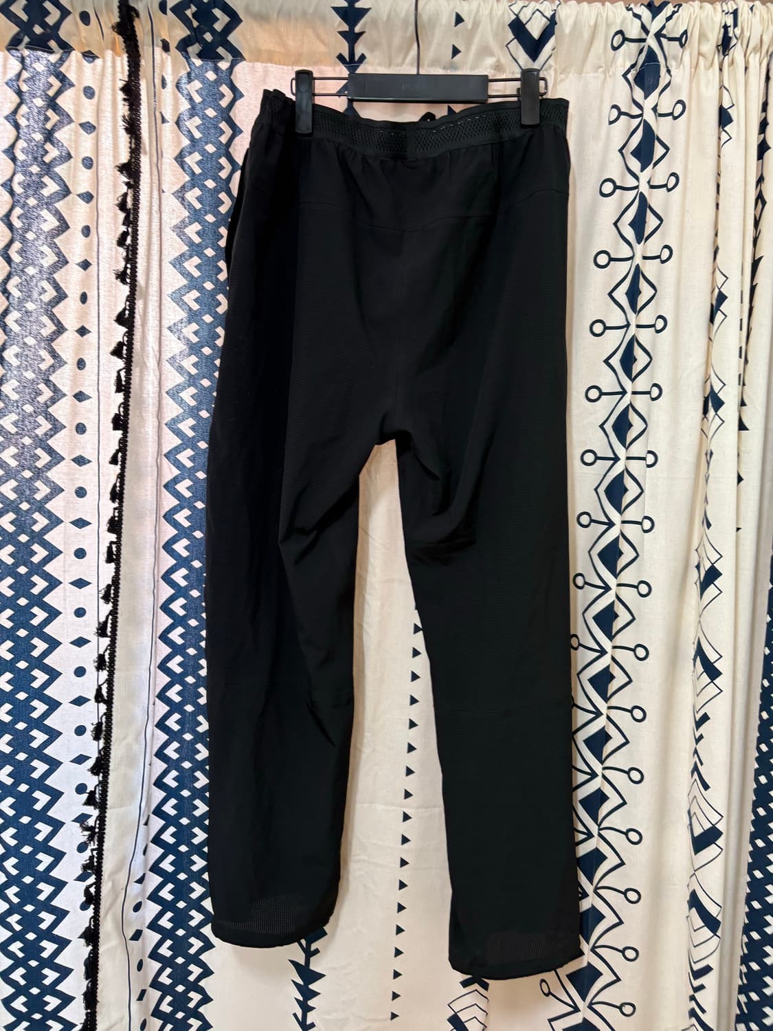 uvu / 트랙팬츠 TRACK PANT 상품이미지5