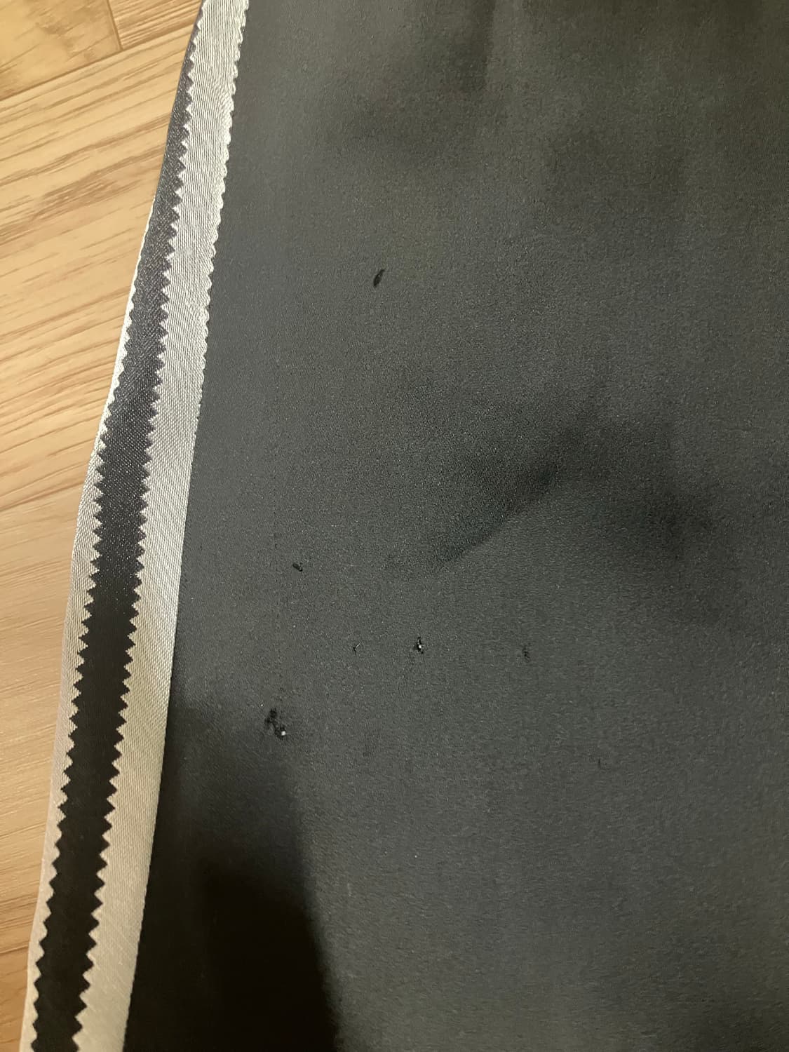 아디다스 끈 원피스 상품이미지2