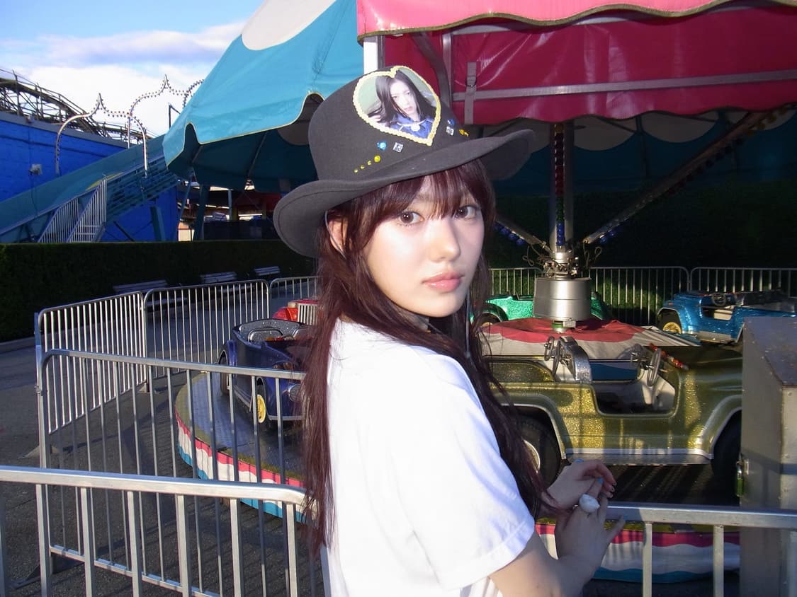 *키키/로라* 리코 CX3 디카/디지털카메라 상품이미지6