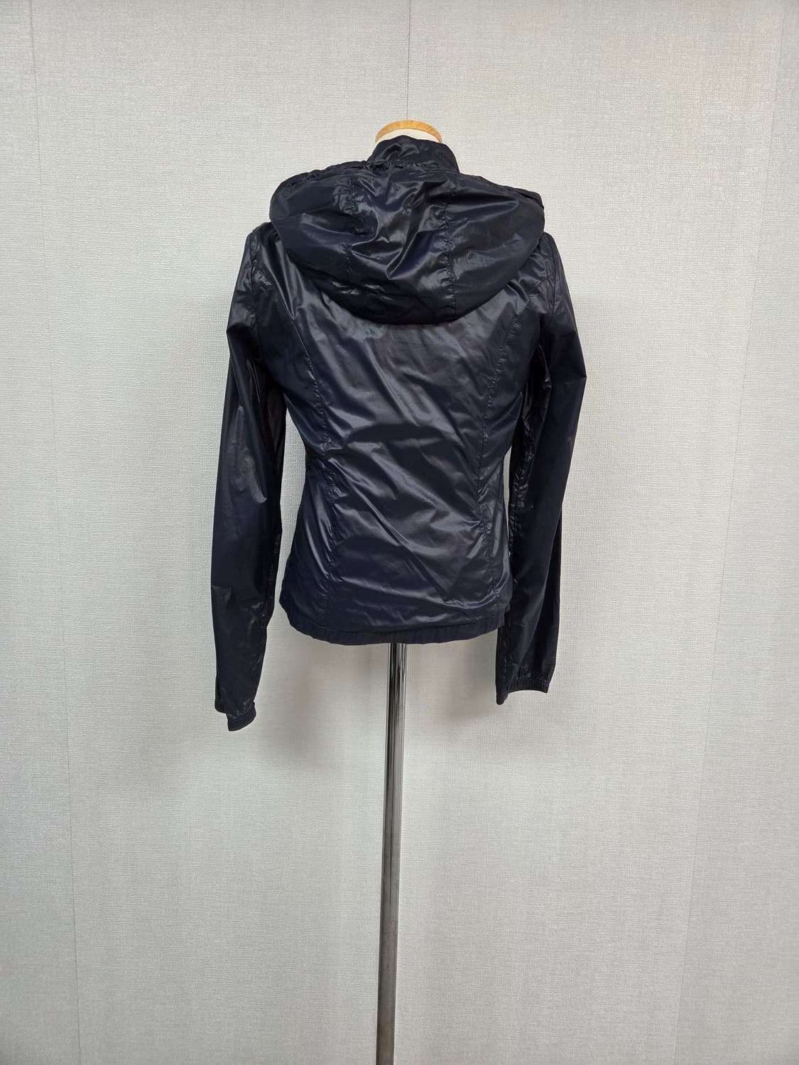 아르마니   진스여성자켓 상품이미지3