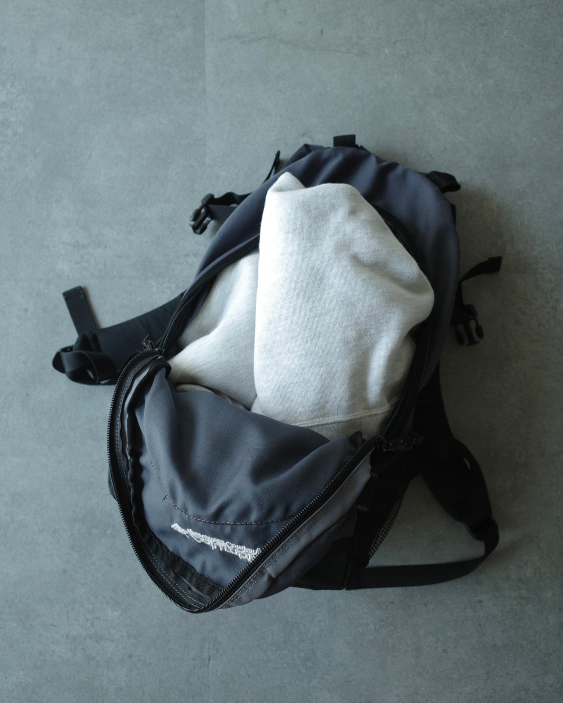 컬럼비아 백팩 상품이미지8