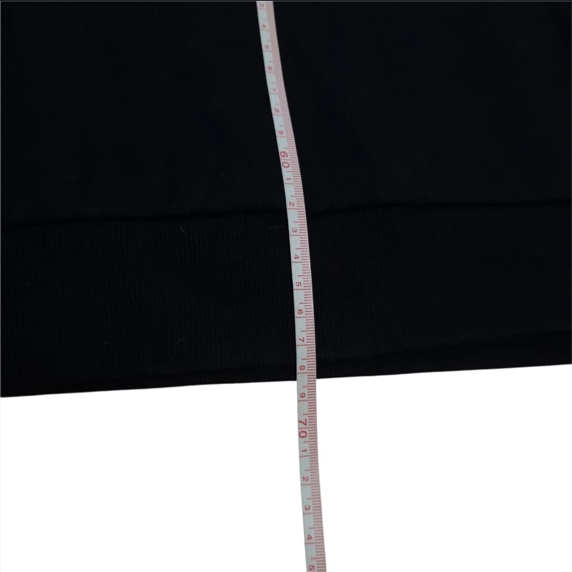 나이키 맨투맨 티셔츠 100-105 상품이미지8