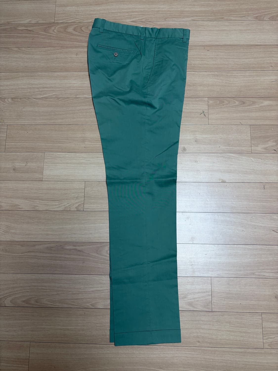 로가디스 working paper line 바지 (30) 상품이미지1