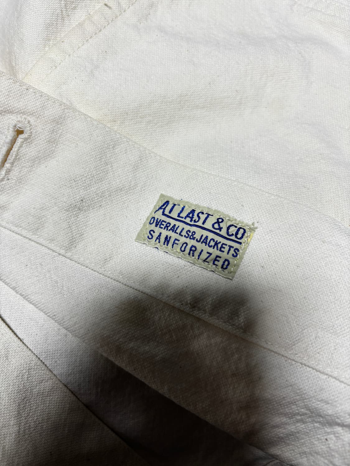 엣라코 커버올 판매 상품이미지3