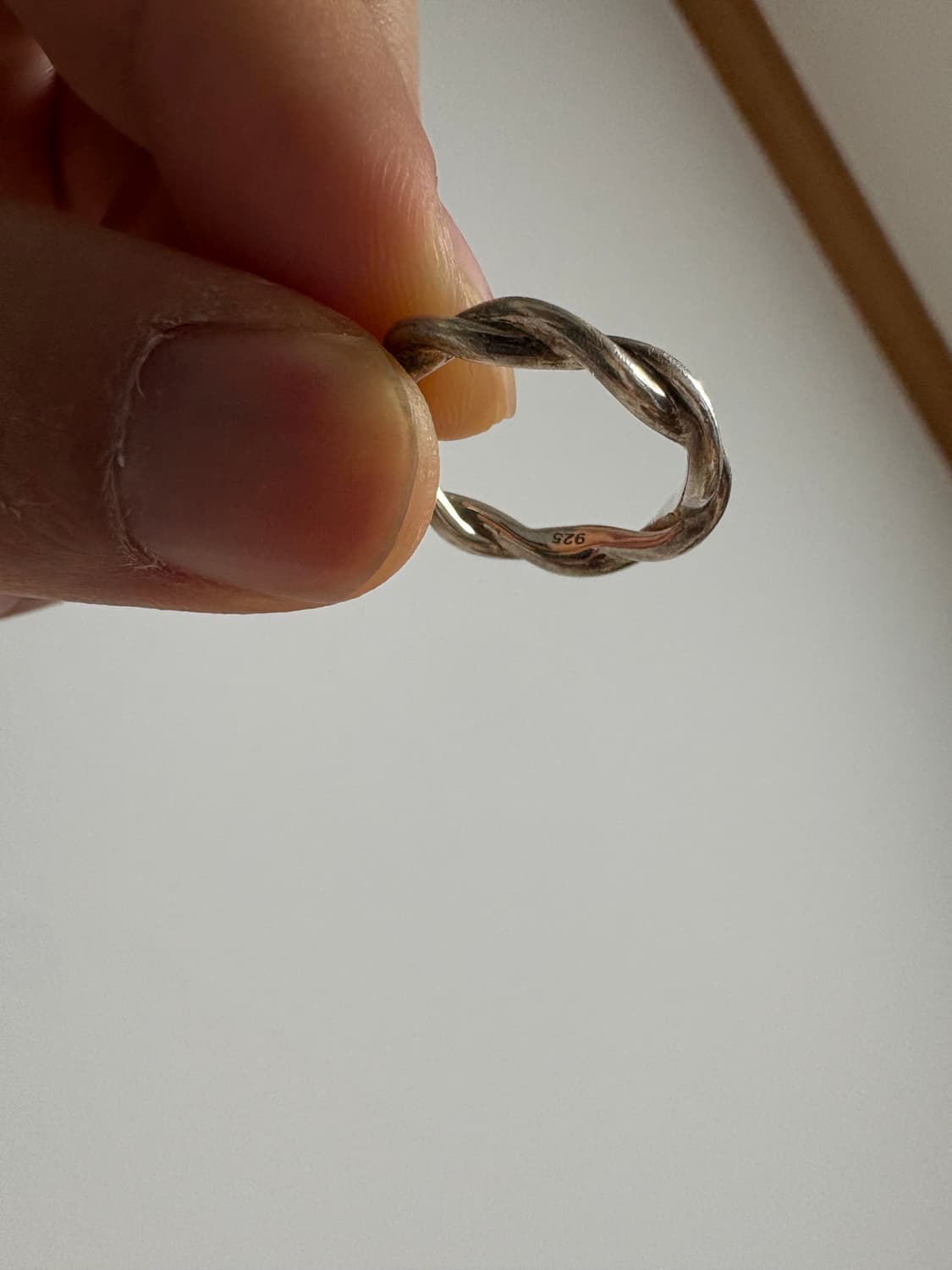 은반지 16호 상품이미지2